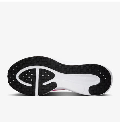 Nike Authentic Revolution 8 – Pantofi de alergare și antrenament respirabili pentru femei HQ2415-600