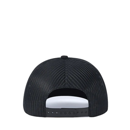 38 kleuren mesh truckerpetten, outdoor snapback dad hats, hiphop, heren, dames, verstelbaar, jongens, meisjes, baseballpetten