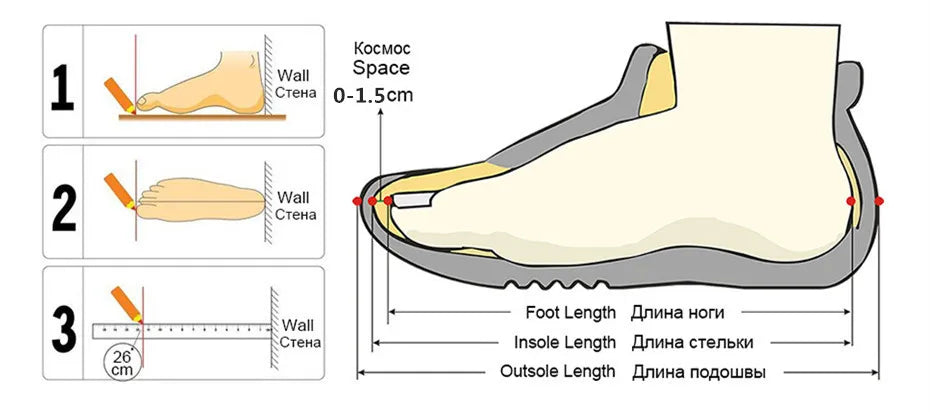 Scarpe da tennis da uomo traspiranti per sport all’aperto, palestra, badminton, unisex, casual, da uomo, sneakers, pallavolo, zapatillas de tenis