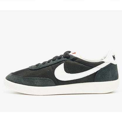 Αυθεντικά παπούτσια Nike Unisex Retro, ελαφριά, casual, για σκέιτ DC1982-001