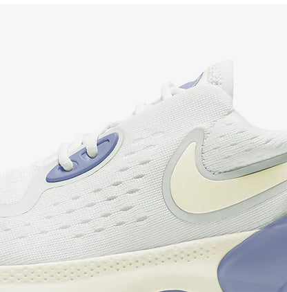 Nike Authentic JOYRIDE DUAL RUN – męskie i damskie sportowe buty do biegania z amortyzacją granulowaną CD4363-004