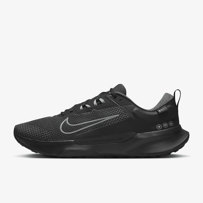Scarpe da corsa trail da uomo Nike, modello autunnale, basse, per l’outdoor HM9734-001