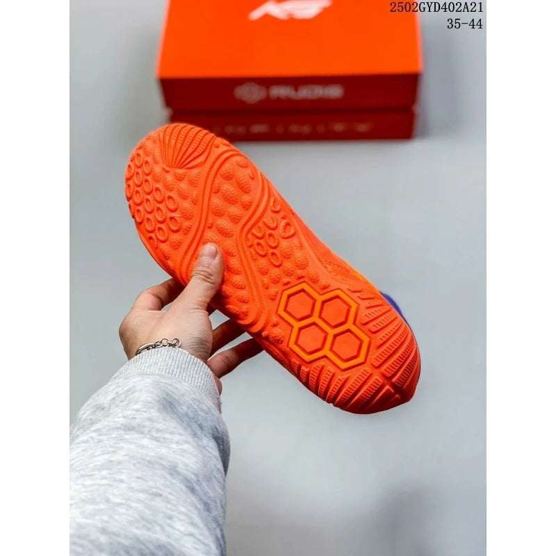 2026 Original Brand Sport Gym Training Shoe Top Quality Unisex Boxing Fighting Boots Comfortable Anti Slip Wrestling Shoe