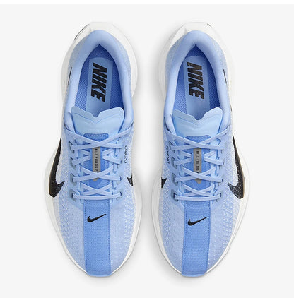 Nike Authentic Pegasus Plus løbesko til kvinder i mesh FQ7261-102