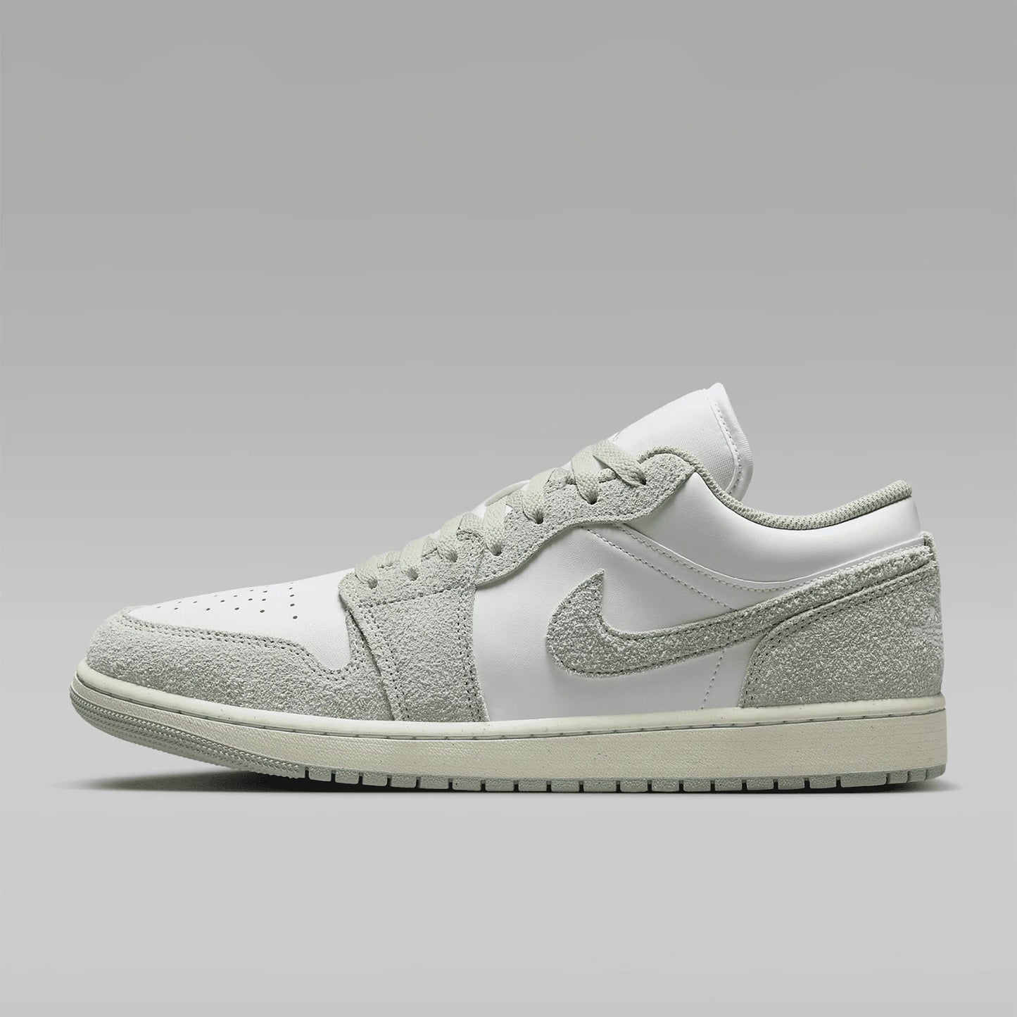 Zapatillas deportivas para hombre Nike Air Jordan 1 Low SE auténticas FN5214-131