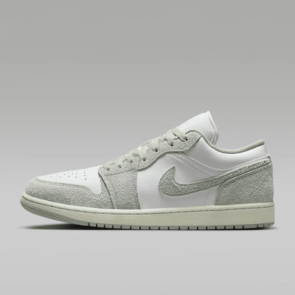Zapatillas deportivas para hombre Nike Air Jordan 1 Low SE auténticas FN5214-131