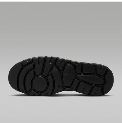Nike Authentic JORDAN Casual sko til kvinder til hverdagsbrug med tyk sål og print IB1497-001