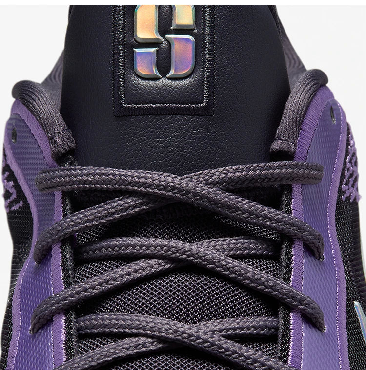 Nike Authentic Sabrina 2 Scarpe da basket da partita da donna ammortizzanti e resistenti all’usura FZ1517-500