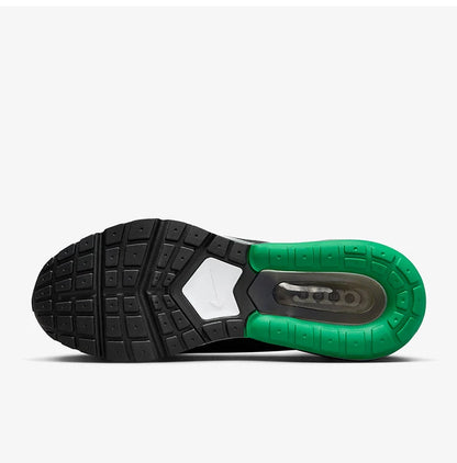 Nike Original Air Max Pulse Herren-Laufschuhe mit Dämpfung FN7459-003