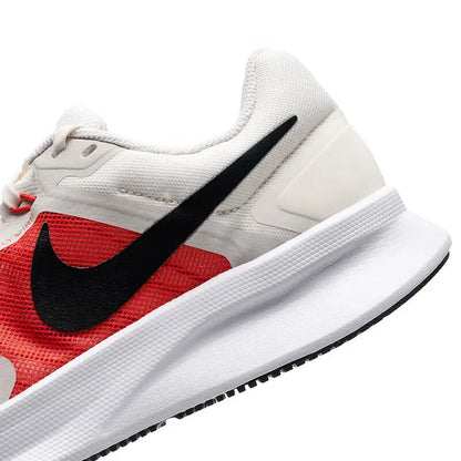 Originalne NIKE RUN SWIFT 3 muške tenisice za trčanje