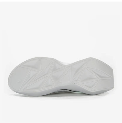 Nike Authentic VISTA LITE Zapatillas dad shoes de plataforma transpirables para mujer CI0905-102