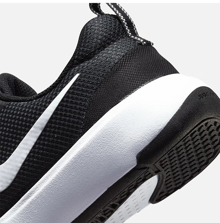 Nike Official Authentic City Rep TR — Sapatilhas de Treino para Homem e Mulher, Almofadadas, Resistentes e Leves DA1351