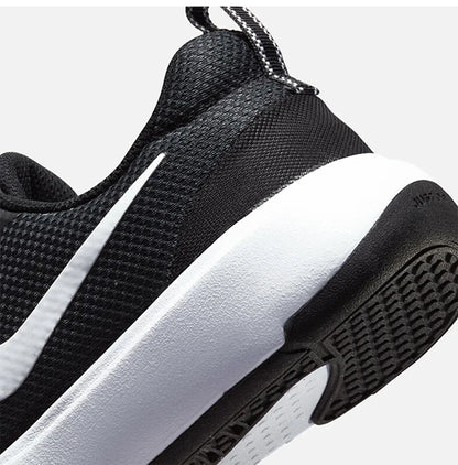 Nike Official Authentic City Rep TR — Sapatilhas de Treino para Homem e Mulher, Almofadadas, Resistentes e Leves DA1351