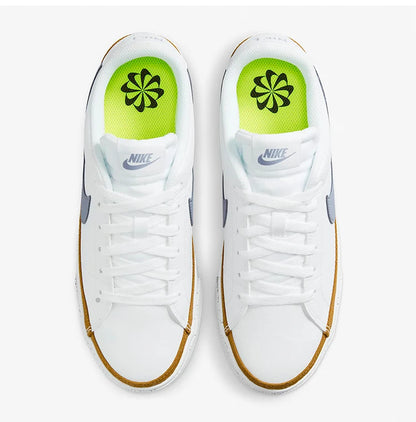 Nike originales de primavera, zapatillas casuales bajas para mujer DH3161-108