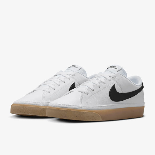 Nike Authentic Court Legacy Next Nature damskor DH3161-109