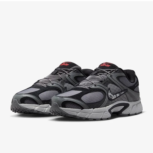 Nike V5 RNR retro-stilske, udarce upijajuće, prozračne, lagane papuče za tatu IM6769-068
