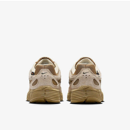 Nike Men's and Women's Shoes, New Low-Top, Wear-Resistant, Comfortable, Fashionable Sports Shoes, Casual Shoes Io4668-201