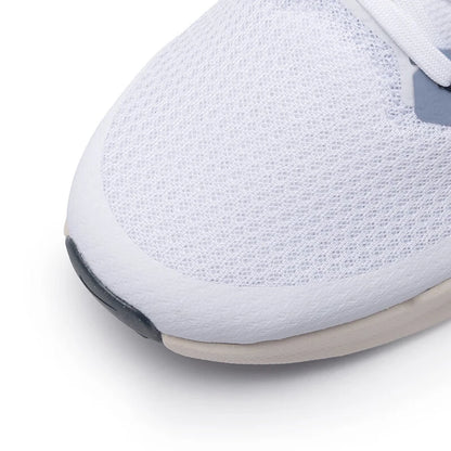 Originalne NIKE RUN SWIFT 3 muške tenisice za trčanje