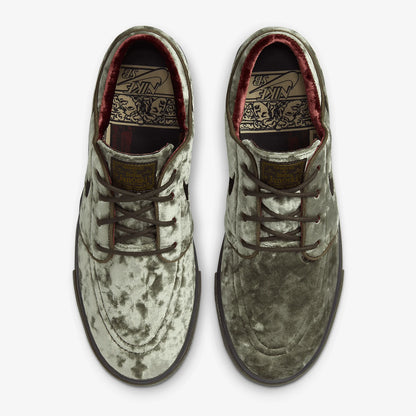 Oryginalne jesienne nowe męskie klasyczne, codzienne, lekkie i wytrzymałe trampki Nike FZ1302-200