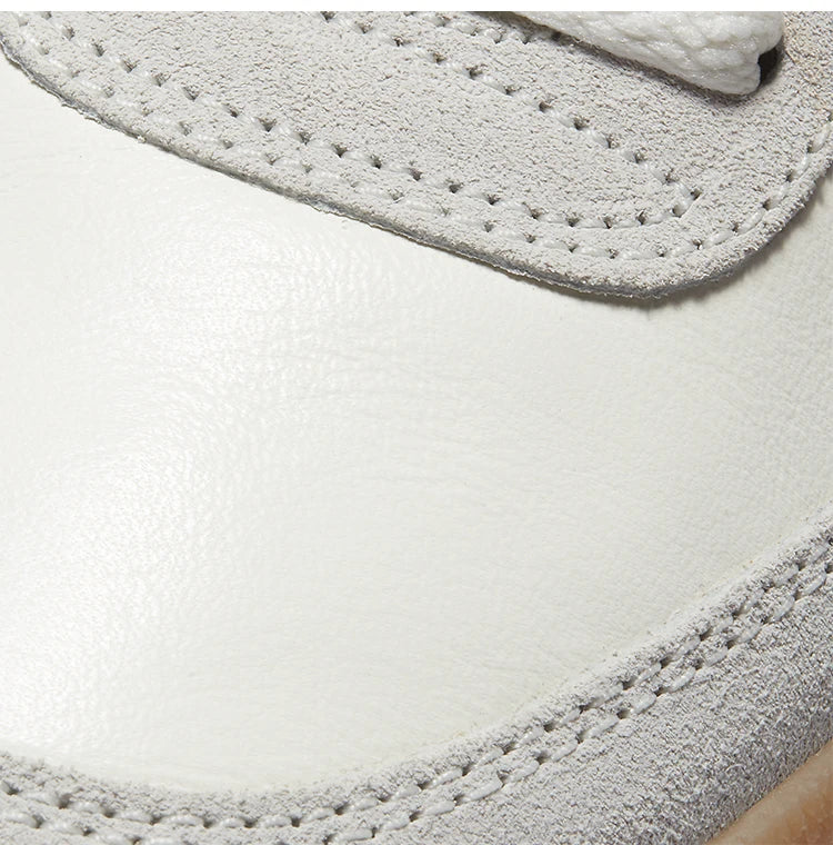 Nike Authentic KILLSHOT 2 Men's Low-Top Lightweight Casual Sneakers 432997-128