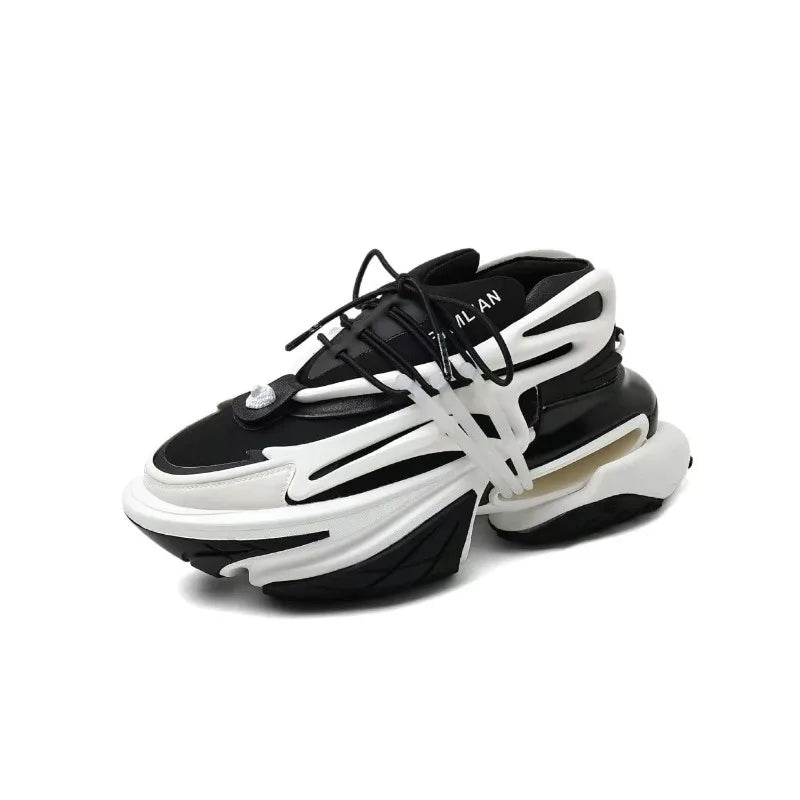 2026 New Hot Sale Men Running Shoe Professional Men Athletic Shoes For Walking Comfortable Walking Sneakers Man Walking Shoe Man