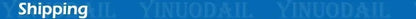 Men Women Hoodie 3D Battle Royale Print Fortnite Victory Printed Hoodies Boys Girls Hooded Streetwear Sweatshirts