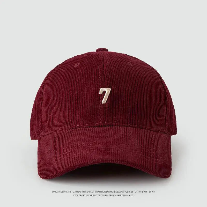 Žiemos 60–65 cm didelio dydžio velveto beisbolo kepurė vyrams ir moterims, rudens „snapback“ kepurės, didelės galvos „dad hat“, „gorra“, kepurėlės, tiesioginis tiekimas