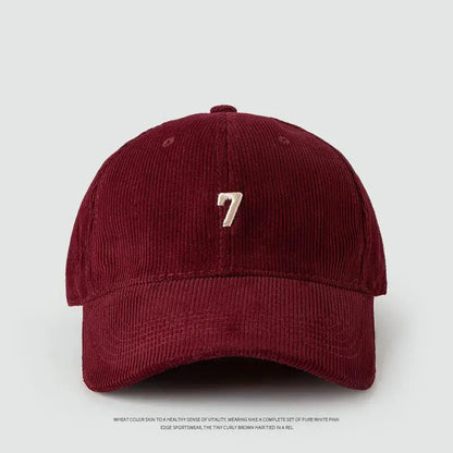 Žiemos 60–65 cm didelio dydžio velveto beisbolo kepurė vyrams ir moterims, rudens „snapback“ kepurės, didelės galvos „dad hat“, „gorra“, kepurėlės, tiesioginis tiekimas