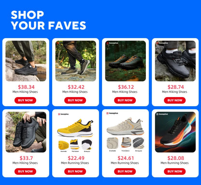 Baasploa løbesko til mænd, professionelle træningssko til kvinder, med kulfiberplade, åndbare sneakers i mesh, lette unisex-sportssko til mænd