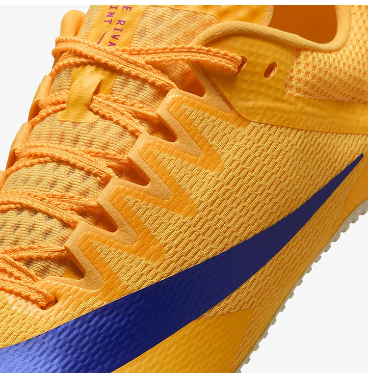 Nike Authentic Zoom Rival Sprint træningsspikesko til mænd FZ9663-800