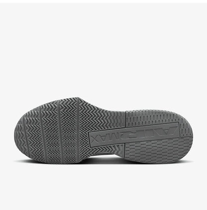 Αυθεντικά ανδρικά παπούτσια τρεξίματος Nike Air Max με αερόστρωμα και ανθεκτικό πλέγμα FQ1833-002
