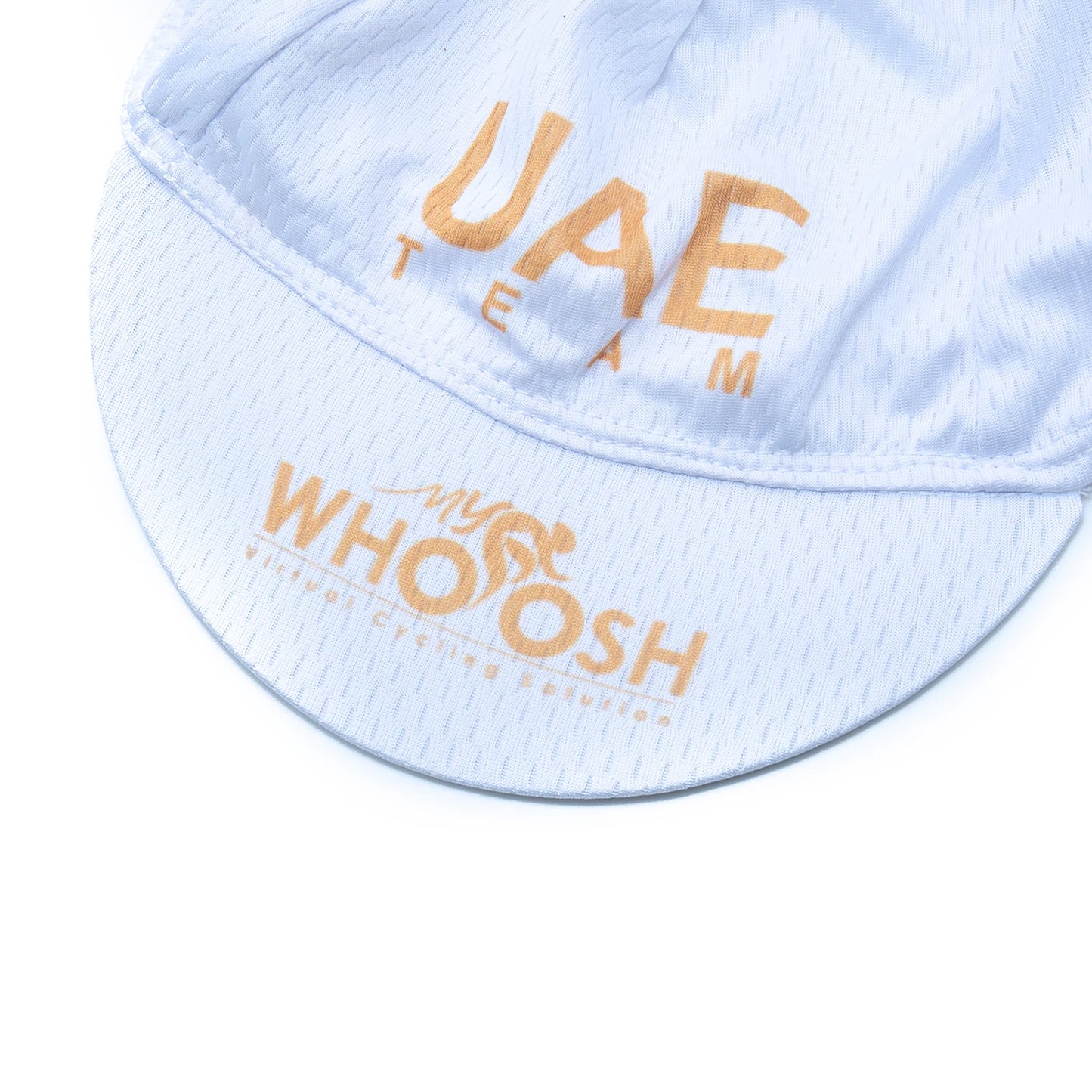 Blue 2026 UAE Cycling Hat MEN'S Summer Classic Cycling Caps Quick Dry BIG M Bike Mountain MTB Racing Bicycle Hat Under Helmet