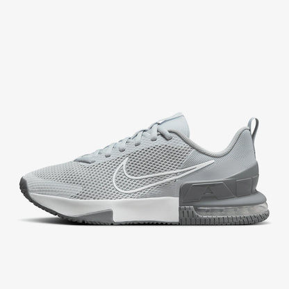 Αυθεντικά ανδρικά παπούτσια τρεξίματος Nike Air Max με αερόστρωμα και ανθεκτικό πλέγμα FQ1833-002