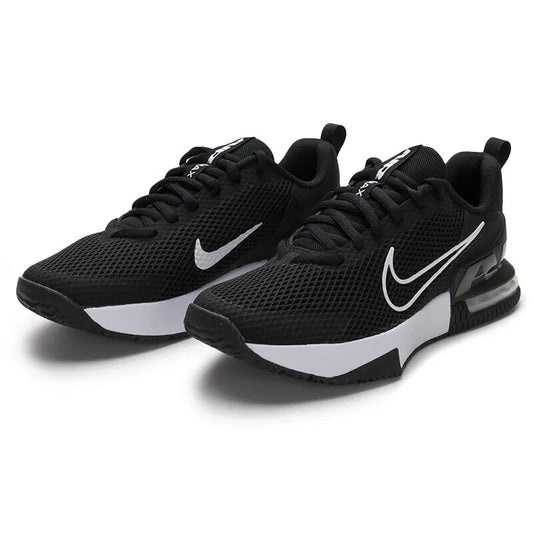 NIKE M AIR MAX ALPHA TRAINER 6 muške tenisice za trčanje