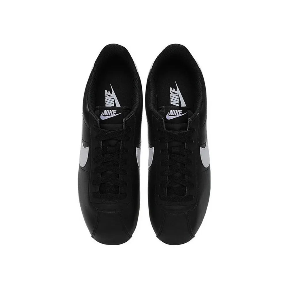 Tenisky Nike Classic Cortez – retro klasický dizajn, pohodlné odpruženie, ľahké a odolné na každodenné nosenie DM4044-002