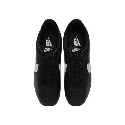 Tenisky Nike Classic Cortez – retro klasický dizajn, pohodlné odpruženie, ľahké a odolné na každodenné nosenie DM4044-002