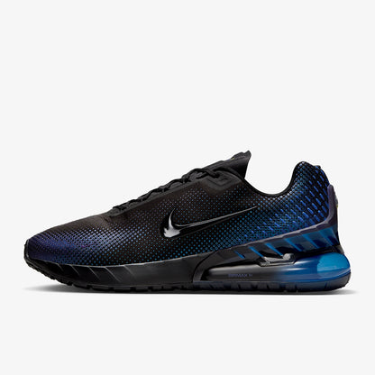 „Nike“ autentiški vasariniai vyriški sportiniai bateliai su amortizacija ir patvariais raišteliais IH3571-001