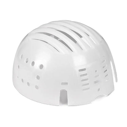 Safety Helmet Protective Hat Lining PE Bump Cap Insert Lightweight Anti-collision Cap Shell
