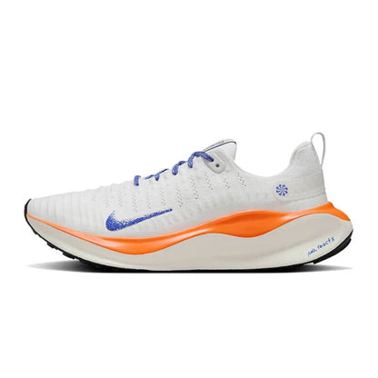Original NIKE INFINITYRN 4 FP löparskor för män