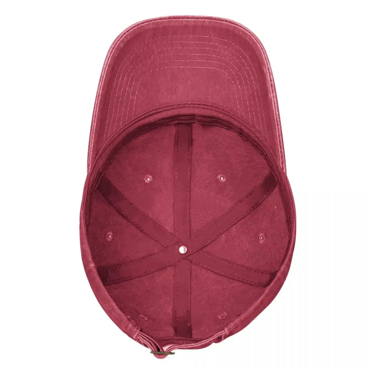 Stardew Valley Blue Chicken Baseball Cap Designer Hat Mountaineering Dropshipping Beach For Girls Men's