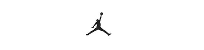 Nike Authentic JORDAN Women's High-Top Cushioned Wear-Resistant Sports Basketball Shoes FB9019-302