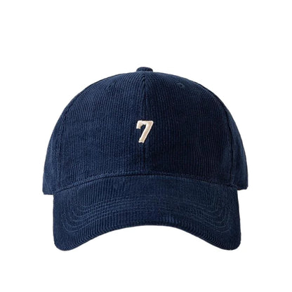 Žiemos 60–65 cm didelio dydžio velveto beisbolo kepurė vyrams ir moterims, rudens „snapback“ kepurės, didelės galvos „dad hat“, „gorra“, kepurėlės, tiesioginis tiekimas