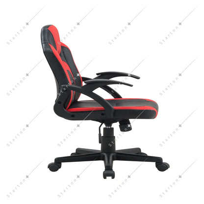 Factory Direct Sale Low Back Office Chair Gaming Chair for Home&Office