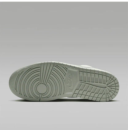 Zapatillas deportivas para hombre Nike Air Jordan 1 Low SE auténticas FN5214-131