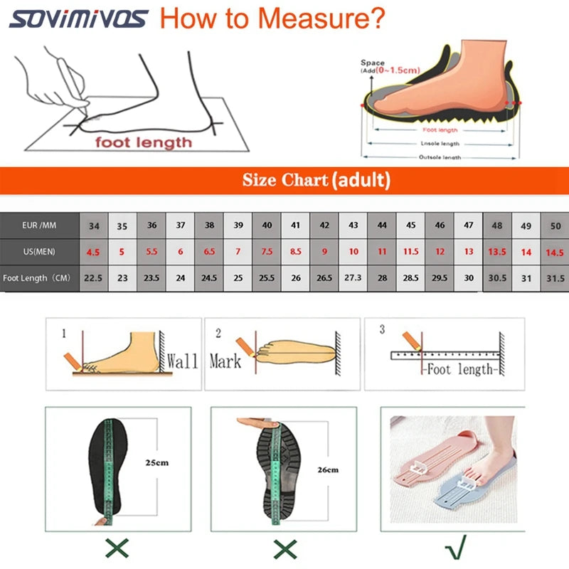 Water Shoes for Men Barefoot Beach Shoes Breathable Sport Shoes Quick Dry River Whtie Sea Aqua Sneakers Soft Beach Sneakers