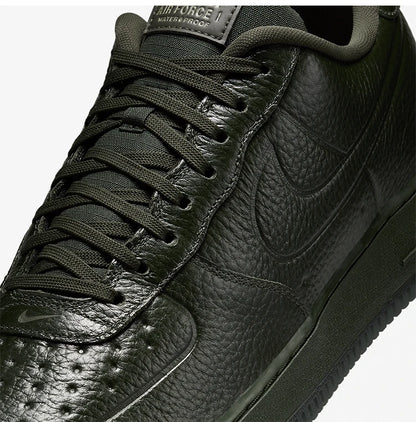 Nike originale nye herresko: slidstærke, klassiske og lette fritidssko FB8875-301