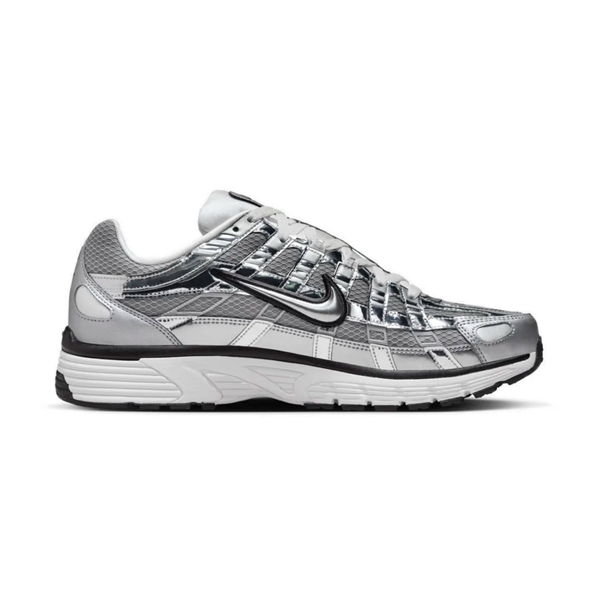 Pantofi de alergare Nike P-6000 CNPT Performance unisex – Amortizare și stabilitate avansate pentru bărbați și femei CN0149-001