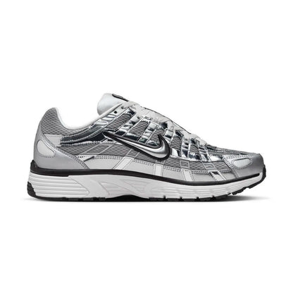 Pantofi de alergare Nike P-6000 CNPT Performance unisex – Amortizare și stabilitate avansate pentru bărbați și femei CN0149-001
