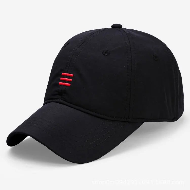 XXXL Men Women Baseball Cap Big Head Plus Size Summer Mesh Top Quality Oversize Sport Snapback Hat 56-60cm 61-63cm