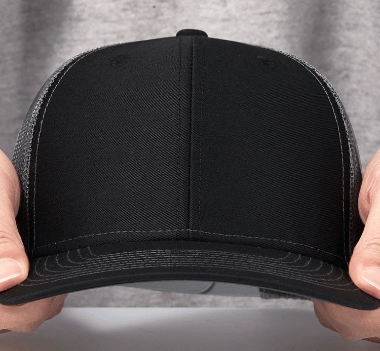 38 kleuren mesh truckerpetten, outdoor snapback dad hats, hiphop, heren, dames, verstelbaar, jongens, meisjes, baseballpetten
